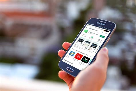 Digital Copy Fox Logo 的图像结果