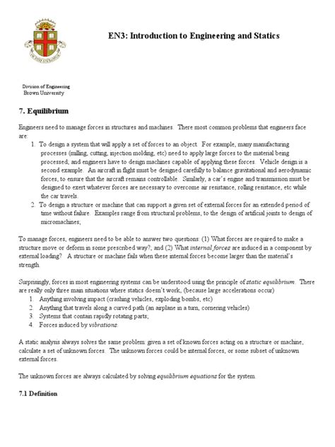 Image result for +Statics Introduction