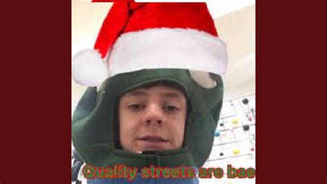 Image result for Adding Three Numbers Song