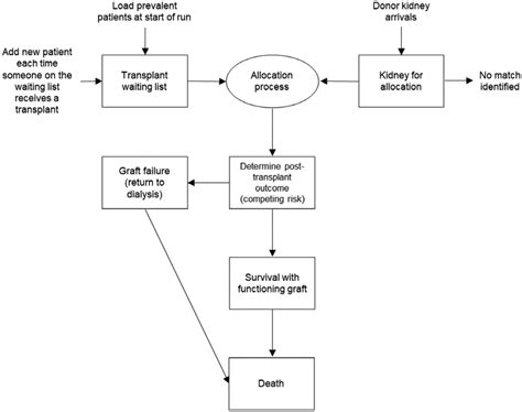 Image result for Structure Simulation Model