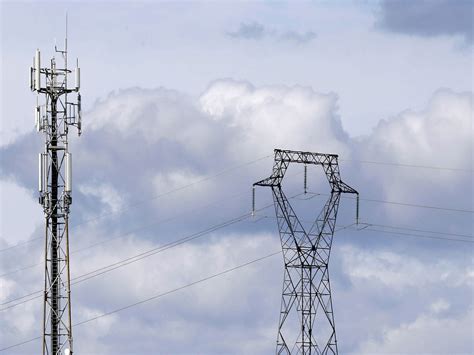Turkmenistan modernises telecom sector, expands Wi-Fi access across ...
