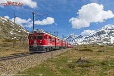 trenino a cremagliera il trenino rosso bernina percorso fermate e informazioni trenino a cremagliera il trenino rosso bernina percorso fermate e informazioni