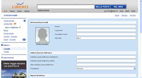 Image result for Outward Code Postcode