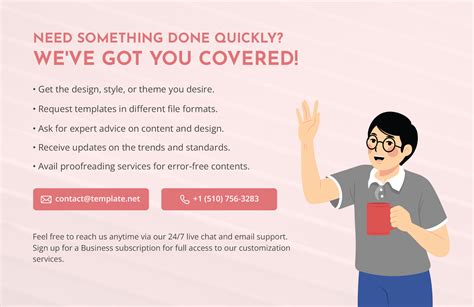 Goodbye Card 的图像结果