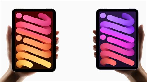 iPad Mini Generations 的图像结果