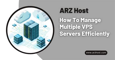 Image result for SQL Error 53