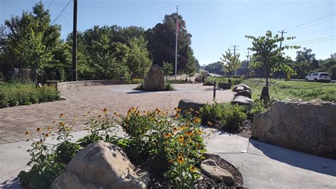 Help us celebrate the opening of the Yadkin River Trailhead - Town of ...