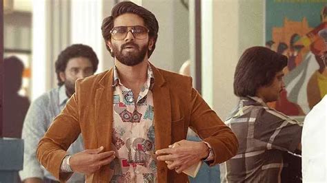 'പല നാടുകൾ, രൂപങ്ങൾ, ഭാവങ്ങൾ...എല്ലാം ഇവിടെ തുടങ്ങുന്നു': സ്റ്റൈല ...