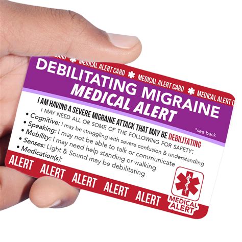 When Migraine Becomes Debilitating: Medical Facts On Extreme Cases