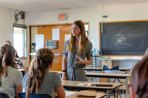 Teacher 的图像结果