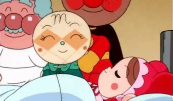 Image result for Admin Panel HTML