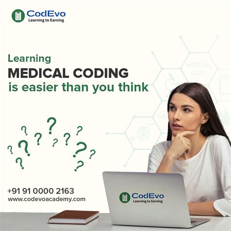 Codevo for Medical Coding 的图像结果