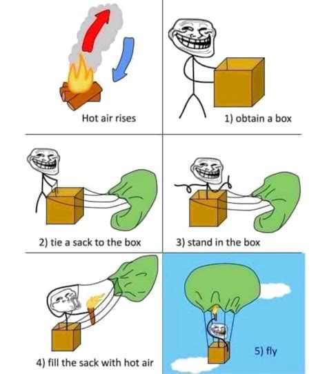 no way this works | /r/okbuddyretard | OkBuddyRetard | Know Your Meme