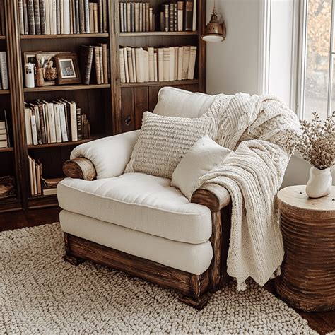 16 Cozy Reading Room Designs You’ll Love | How to Make Them Your Own ...