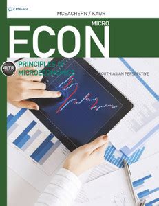 Micro Econ a South-Asian Perspective with Coursemate: Buy Micro Econ a ...