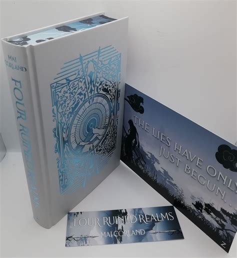 roll over the image to zoom in