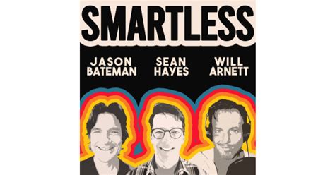 Rob Armajof of Smartless 的图像结果