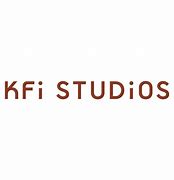 Image result for KFI Studios Furniture