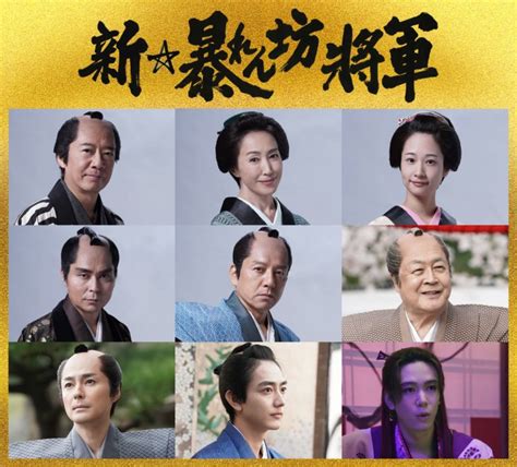 Image result for How to Make a List Using HTML Code