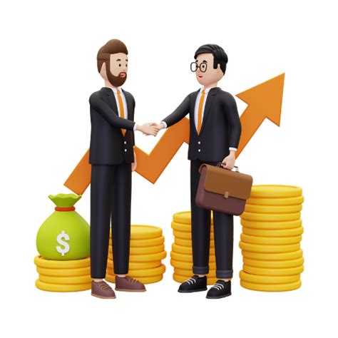 Maximize Your Profits: Elevate Your Business with Cutting-Edge Software ...