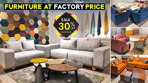 Apsara Interior Mall Nagpur | Furniture Manufactures in Nagpur | Best ...