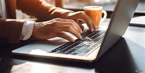 Image result for OneNote 2019 Tutorial Deutsch