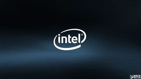 Intel壁纸 的图像结果