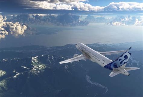 Image result for Flight Sim Update X