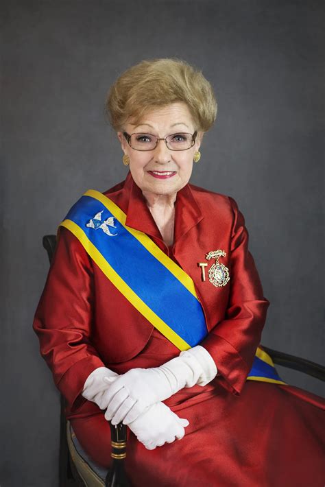 Scholarships - The National Society Colonial Dames XVII Century The ...