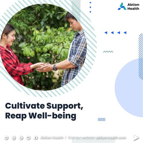 Local Support Services 的图像结果