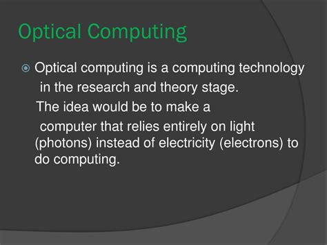 Optical Computing Tutorial 的图像结果