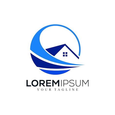 Abstract Building Logo 的图像结果