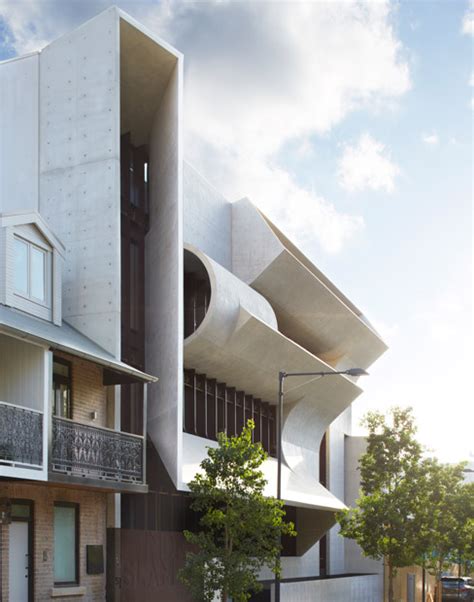 Smart Design Studio Logo 的图像结果