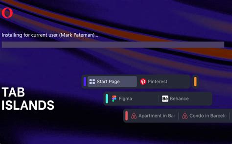 Image result for Install Opera