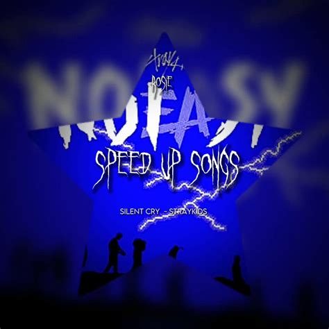 Aleida Martinez adlı kullanıcının kpop panosundaki Pin | Şarkı kitabı ...