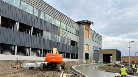 Local Health Center 的图像结果