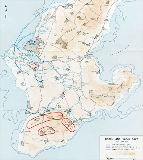 Albums 100+ Pictures Battle Of Okinawa Hacksaw Ridge Photos Full HD, 2k, 4k