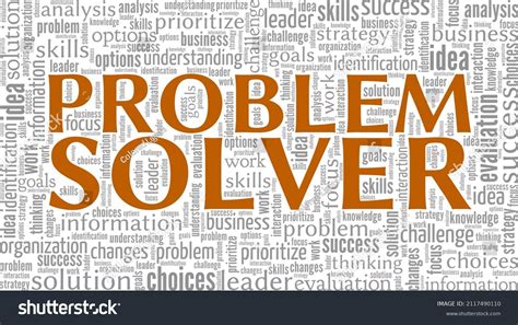 Image result for Word Problem-Solver