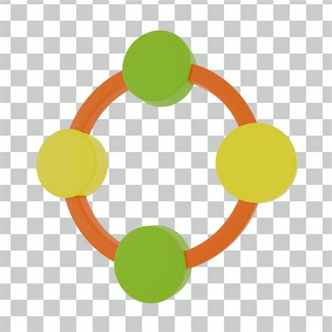 Pcm circle PSD, High Quality Free PSD Templates for Download | Freepik