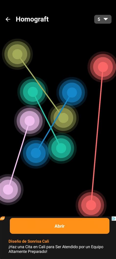 Baixar Spin Wheel 1.0 Android - Download APK Grátis