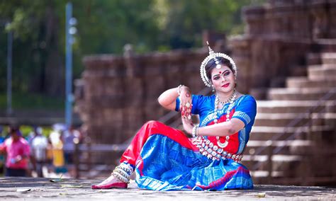 Home | DIAC Performing Art & Culture Foundation (DIAC Foundation)