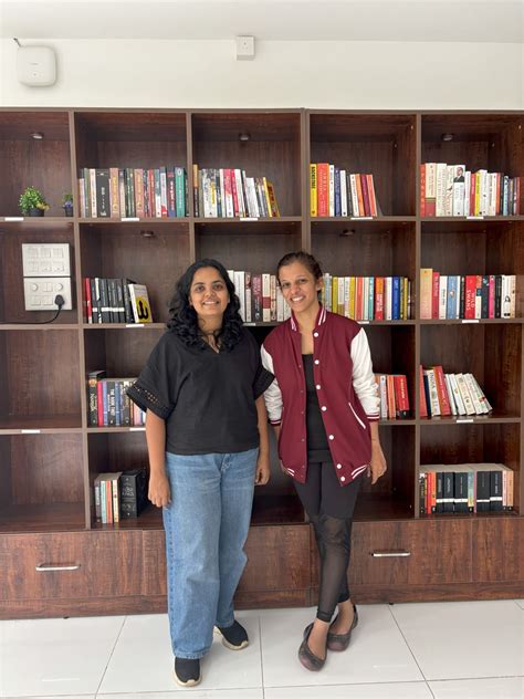 Therapists have the best book recommendations - so at SoulUp we’re making an event out of it ...