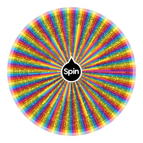 Image result for Random Object Show Prediction