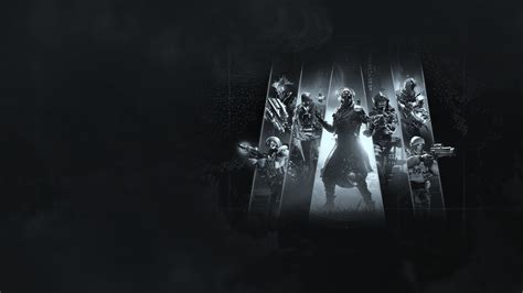 Destiny 2: Legacy Collection (2025)