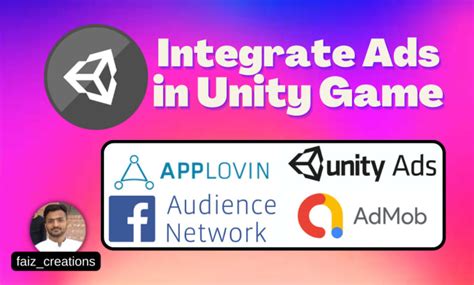 Image result for AdMob App Start Unity