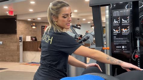 Etage Athletic Club – Altitude Wellness