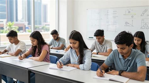 Is CBSE Indian or International? A Clear Guide for Parents and Students