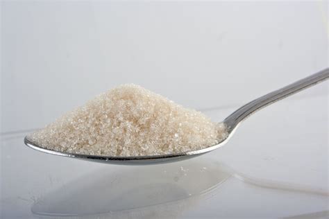 The Dental Benefits of Xylitol | Country Club Dental Flagstaff