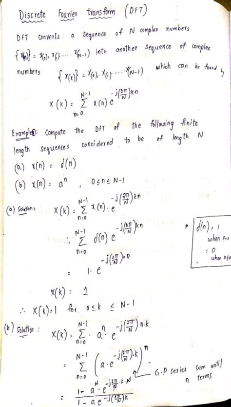Image result for Circular Convolution DFT MATLAB