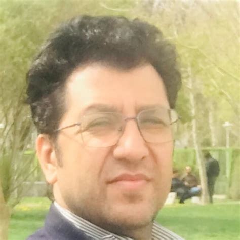 Designing Programming Languages and Compilers with Python and ANTLR ...